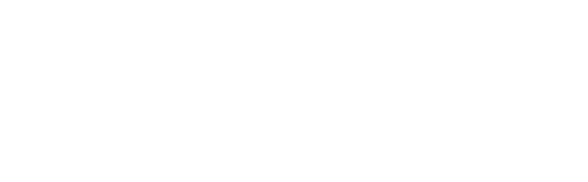 freak 1 id